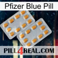 Pfizer Blue Pill cialis4